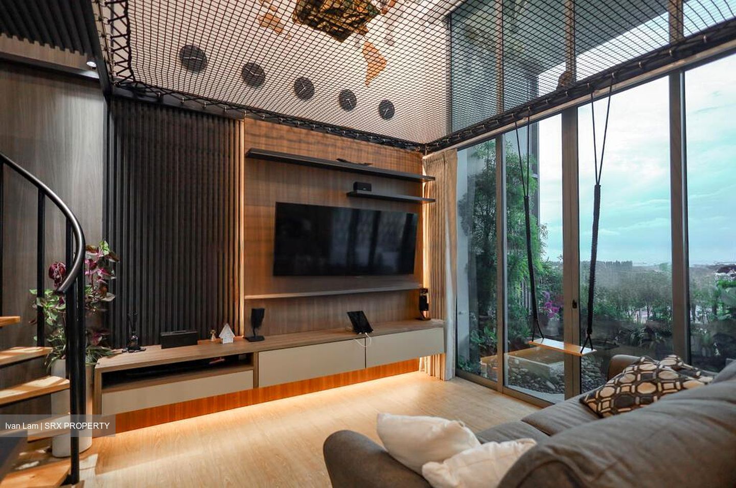 The Glades (D16), Condominium #447611591